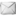 E-mail-enveloppe-lettre-icone-7892-16