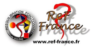Ref-france