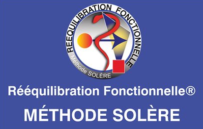 METHODE SOLERE