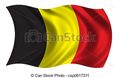 ReF-Belgique