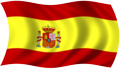 ReF-Espagne