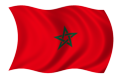 ReF-Maroc